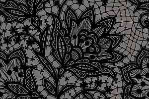 Ковролин ForboFlotex Vision Image 000535 Lace фото  | FLOORDEALER